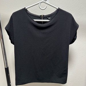 Ann Taylor blouse S